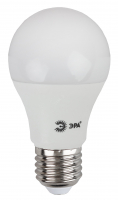 Лампа светодиодная LED A60-15W-860-E27(диод,груша,15Вт,хол,E27)