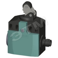 ПОЗИЦИОННЫЙ ВЫКЛЮЧАТЕЛЬ SIRIUS. MOLDED-PLASTIC ENCLOSURE WIDE, 50MM CONNECTION 2X(M20X1.5). SNAP-ACT