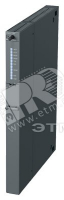 Процессор коммуникационный SIMATIC NET СP 443-1 ADVANCED 4х10/100Mбит/с RJ45 порт