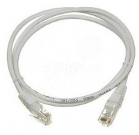 Кабель для LTM CU или LTM R (3м)