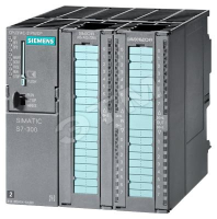 SIMATIC S7-300, ФРОНТАЛЬНЫЙ СОЕДИНИТЕЛЬ С ПРУЖИННЫМИ КОНТАКТАМИ, 40-ПОЛЮСНЫЙ, 100 ШТУК В УПАКОВКЕ