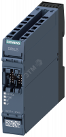 SIRIUS, Интерфейсный модуль Интерфейс PROFINET для предохранительного реле 3SK2 и 3RK3 Интерфейс PRO