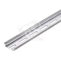 Рейка монтажная TS 35X7.5/LL 2M/ST/SZ