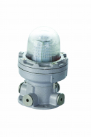 Светильник FLASH LED-24RS Ex