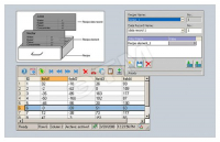 SIMATIC WINCC RECIPES ДЛЯ RUNTIME PROFESSIONAL, ОПЦИЯ ДЛЯ WINCC (TIA PORTAL) ИСПОЛНЯЕМОЕ ПО, ОДИНОЧН
