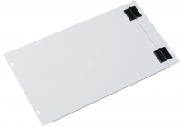 Панель оперативная поворотная SMART (Н 300) 800