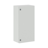 Корпус сварной ST без М/П 1200x600x400