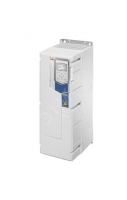 Устройство автоматического регулирования ACQ580-01-073A-4+B056+J400 37.0кВт 380В 3 фазы IP21 с панел