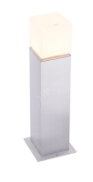 Св-к BCP211 LED1000/WW 13W100-240VRecAL