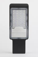 Светильник уличный 120Вт 10800Лм 5000К КСС ''Ш-с''IC-SMD 48/60мм SPP-502-0-50K-120 ЭРА