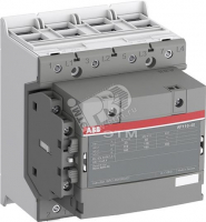 Контактор AF116-40-11-14 катушка 250-500В AC/DC