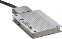 Резистор тормозной IP65 27 Ом 400Вт 0.75м
