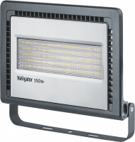 Прожектор светодиодный ДО-150w 4000К 12750Лм IP65