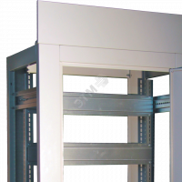 Корпус ЩО-70 2200х800х600