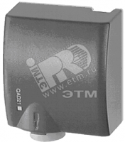 QAD36/201 QAD36/201  Temperature sensor