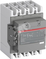 Контактор AF205-40-11-14 катушка 250-500В AC/DC