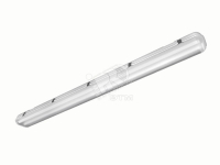 Светильник светодиодный EcoPro накладной EL-ДПО-12-040-0361-65Х (40Вт IP65 4700-6500К)