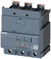 МОДУЛЬ УЗО RCD820 РАСШИРЕННЫЙ ТИП УЗО ТИП A УСТАНОВКА СНИЗУ РЕГУЛИР. 0,03...30A ПРИ 50/60 ГЦ РЕГУЛИР