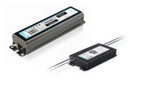 Драйвер Xitanium 100W 0.7A 230V Y