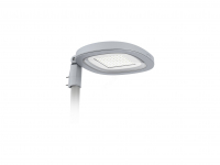Светильник SKYLINE LED 120 DW 3000K