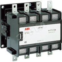 Контактор EK370-40-22 400-415В AC
