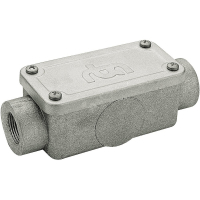 RTA Коробка соединительная A M25x1,5