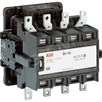 Контактор EK110-40-22 230-240В AC