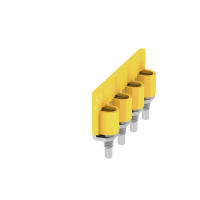 Перемычка WQV 35N/4