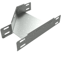 Переходник левый 50х150-200