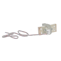 Внешняя нейтраль DMX3 1600