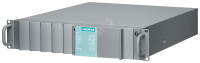 ПРОМ. ПК SIMATIC IPC647D (RACK Core I5-4570TE (2C/4T, 2.7 (3.3) GHz, 4 MB cache, TB, PC, 19'', 2U), 
