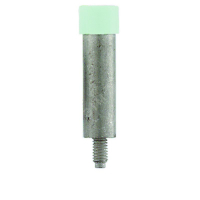 Гнездо STB 25 IH/GR