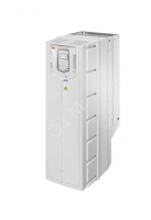 Устройство автоматического регулирования ACH580-01-430A-4+B056+J400 250.0кВт 380В 3 фазы IP55 с пане
