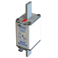 Предохранитель NH 200A 400V 1 GG