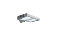 Светильник светодиодный ДКУ-89,2W IP67 10481Лм 4000К КСС W LC F3