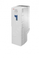 Устройство автоматического регулирования ACQ580-01-246A-4+J400 132.0кВт 380В 3 фазы IP21 с панелью у