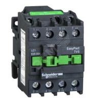 Контактор E 4P 2НО+2НЗ 45А 110В 50/60Гц