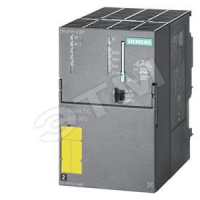SIMATIC S7-300, FAILSAFE-ЦПУ CPU 317F-2DP, 1,5 МБАЙТА РАБОЧЕЙ ПАМЯТИ, 1. ИНТЕРФЕЙС MPI/DP 12 МБИТ/С,