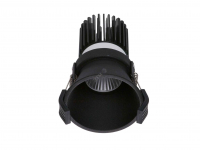 Светильник FARO 13 BL D45 4000K (with driver)
