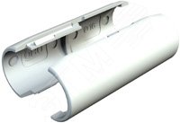 Муфта соединительная разборная, Quick-pipe, пластик M16