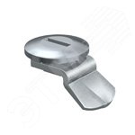 Фиксатор крышки. Тип: DRL H S A2