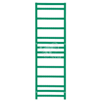Маркировка MF-W 5/5 MINI MC NE GN