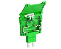 Картридж с LED-микросхемой на 115В AC/DC CPF/5L115