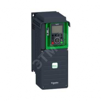 Преобразователь частоты ATV930 5.5/4кВт 220В 3ф
