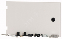 Дверь отсека устройства, IP55,  XTSZDSQC-H250W425