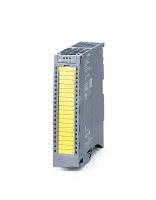 SIPLUS S7-1500, Отказобезопасный модуль дискретных входов F-DI 16X24VDC, рабочая температура -25 … +