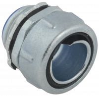 Муфта вводная MB20