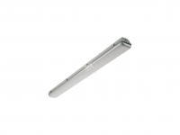 Светильник светодиодный LZ.OPL ECO LED 600 3000K