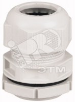 Ввод кабельный метрический М32 IP69, V-M32