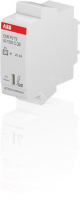 УЗИП OVR PV T2 40-1000 C QS картридж